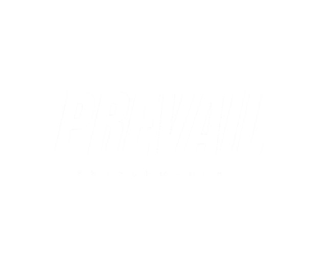 Prevail Performance 